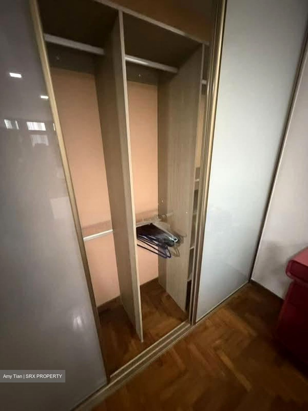 Blk 331 Tah Ching Road (Jurong West), HDB Executive #586700931